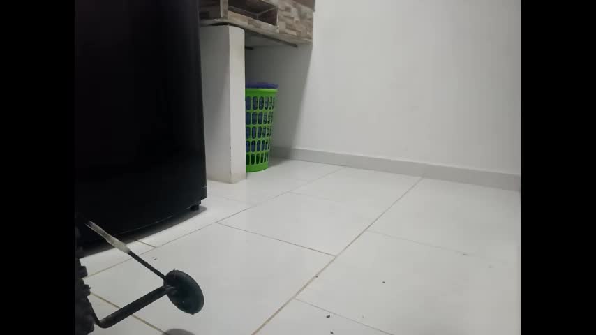 monaa_paloma Adult Chat March 26, 2026