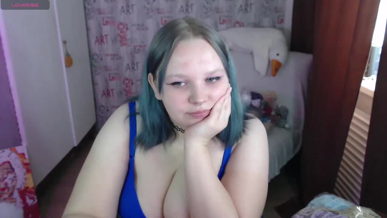 -MeooW- Adult Chat March 26, 2026