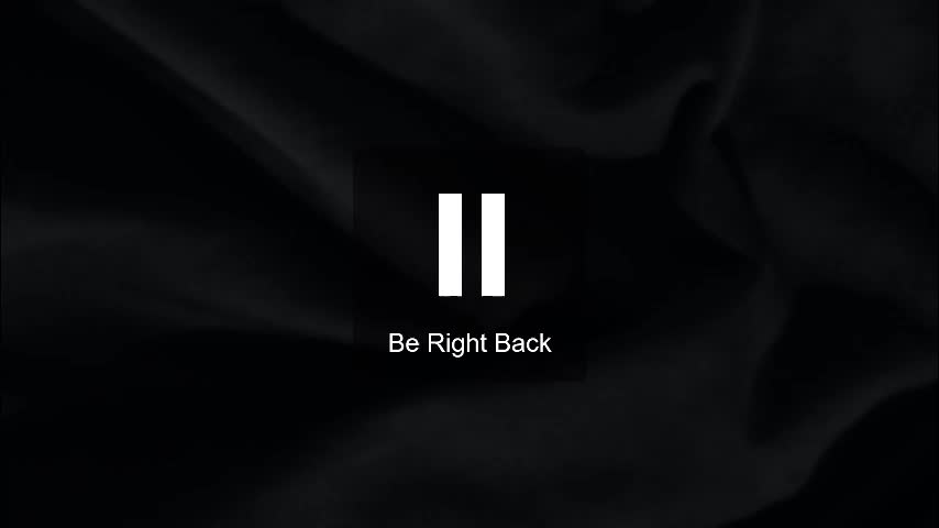 leonormcelyea Adult Chat March 26, 2026