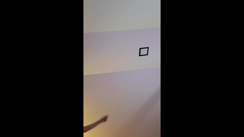 allayah Adult Chat March 26, 2026