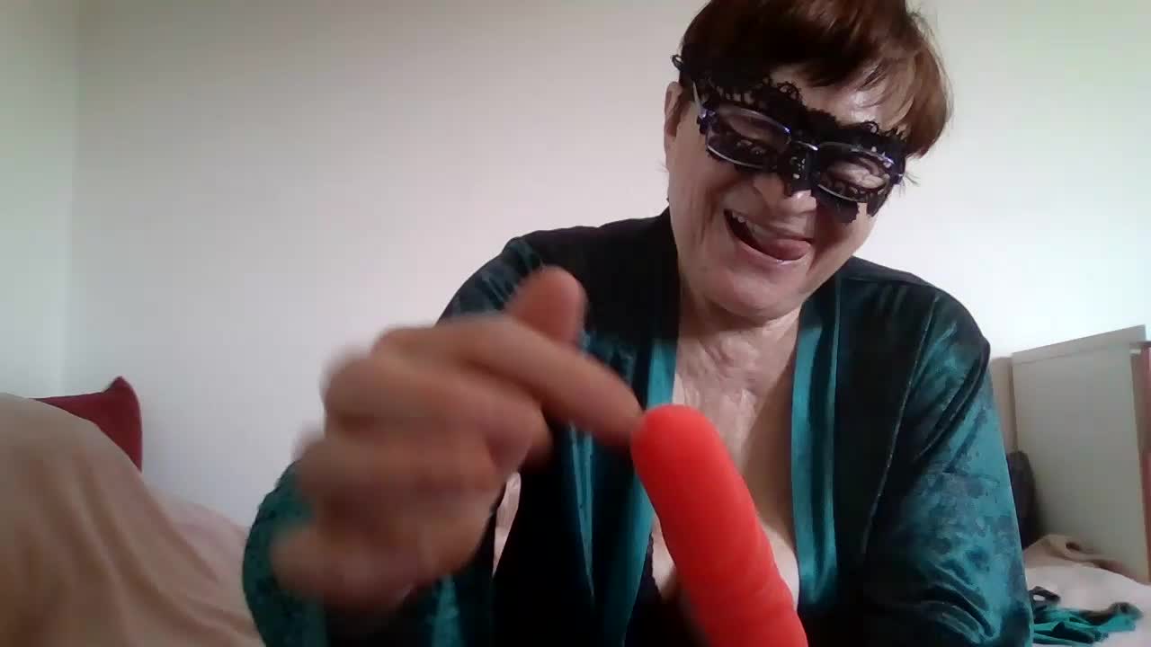 RomachkaT Adult Chat March 26, 2026