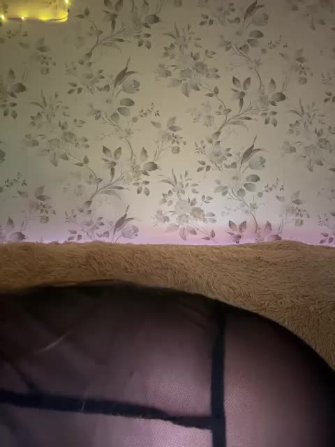 SweetySonya Adult Chat March 26, 2026