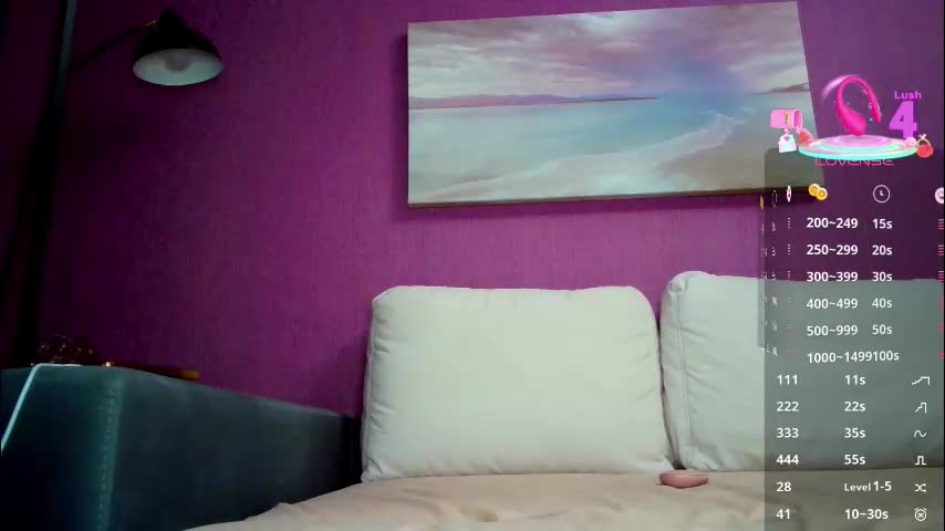 miss_moan69 Adult Chat March 26, 2026