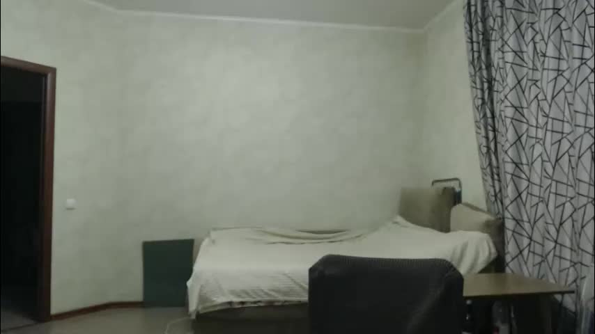 cappuchinno Adult Chat March 26, 2026