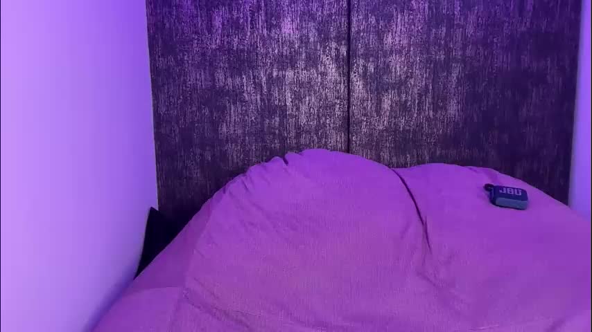 sarahjenkinx Adult Chat March 26, 2026