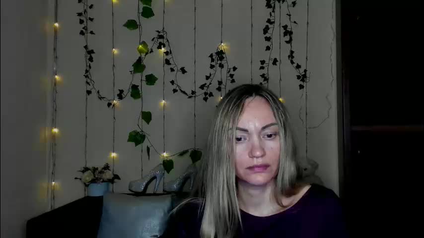 mikkey_mouse8 Adult Chat March 26, 2026