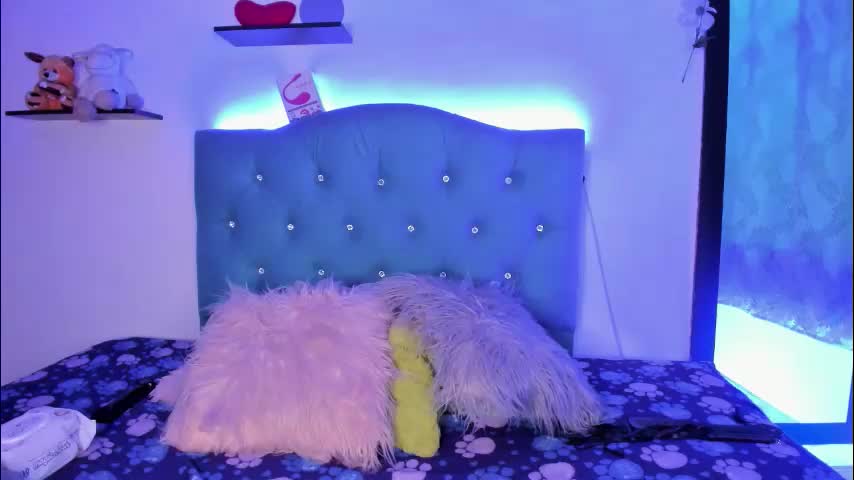 gemma_honey Adult Chat March 25, 2026