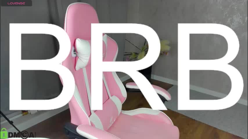 emma__wats0n Adult Chat March 25, 2026