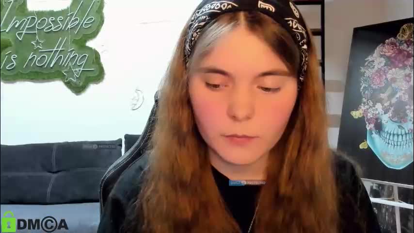 miraa_bloom Adult Chat March 26, 2026