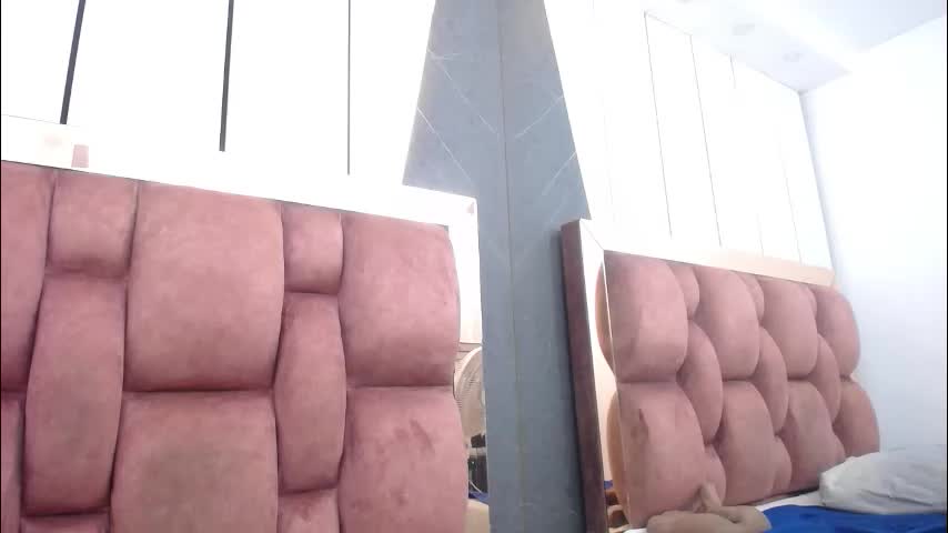 arianna_pearl Adult Chat March 25, 2026