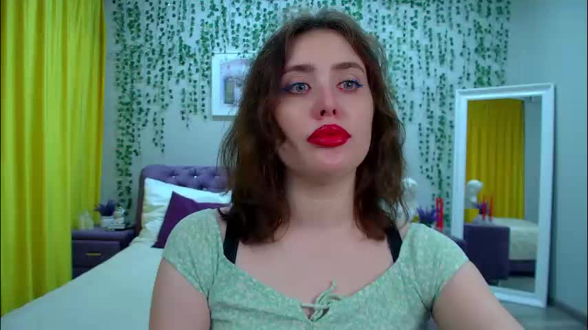 sherrybaers Adult Chat March 26, 2026