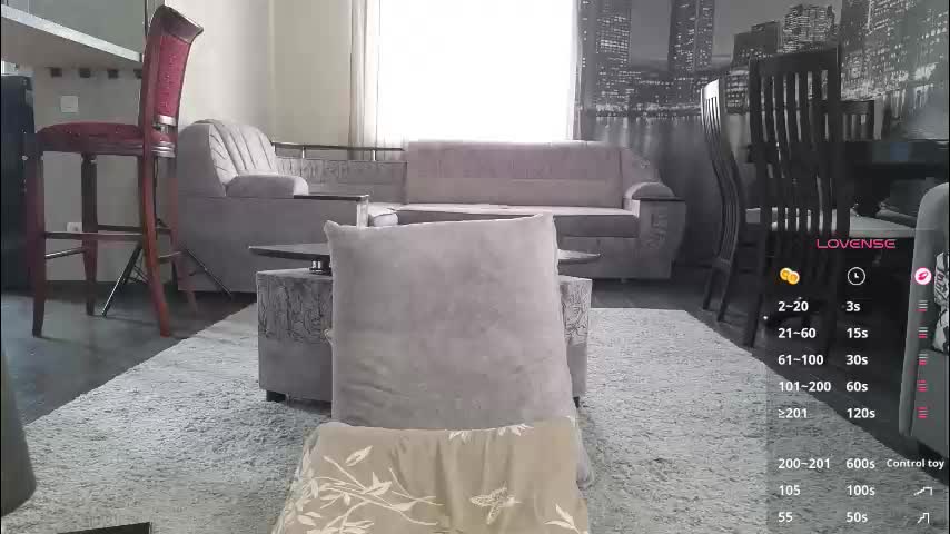 angelbl666 Adult Chat March 25, 2026