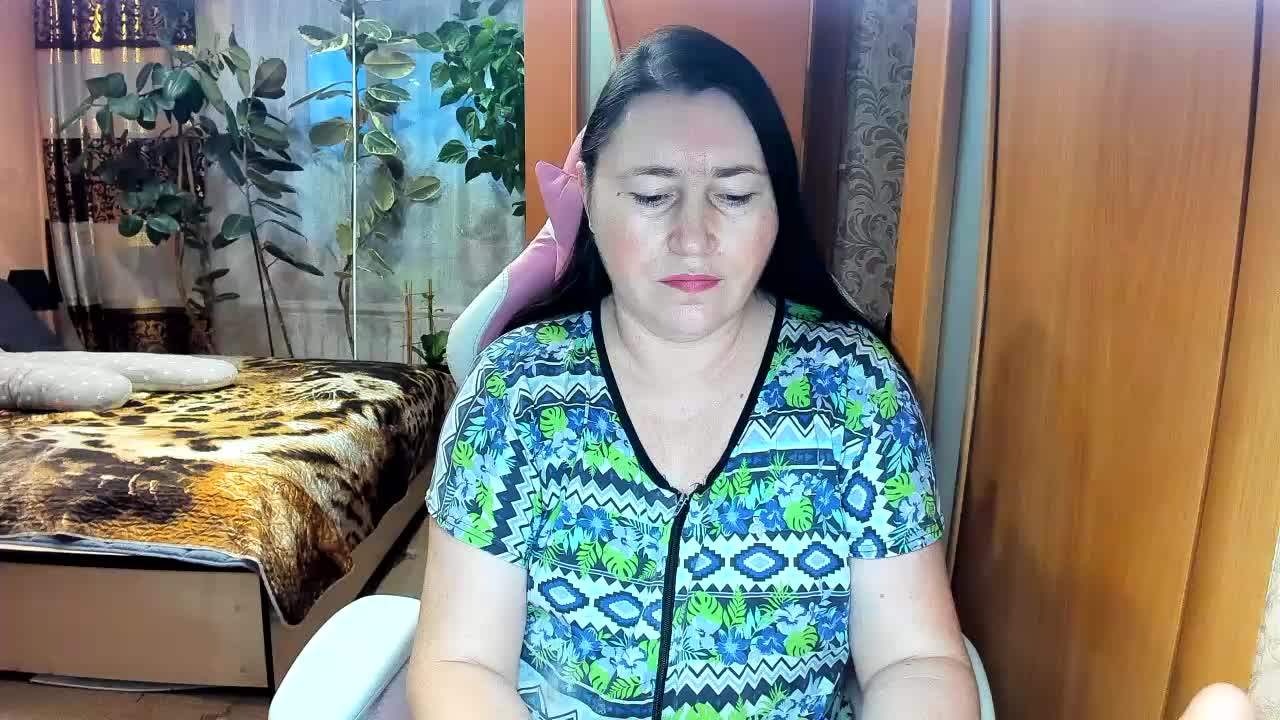 Tatka18111 Adult Chat March 26, 2026