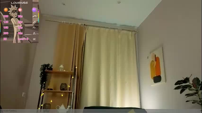 dilara_xbaby Adult Chat March 26, 2026