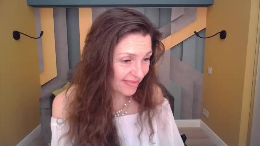 ellalongs Adult Chat March 26, 2026