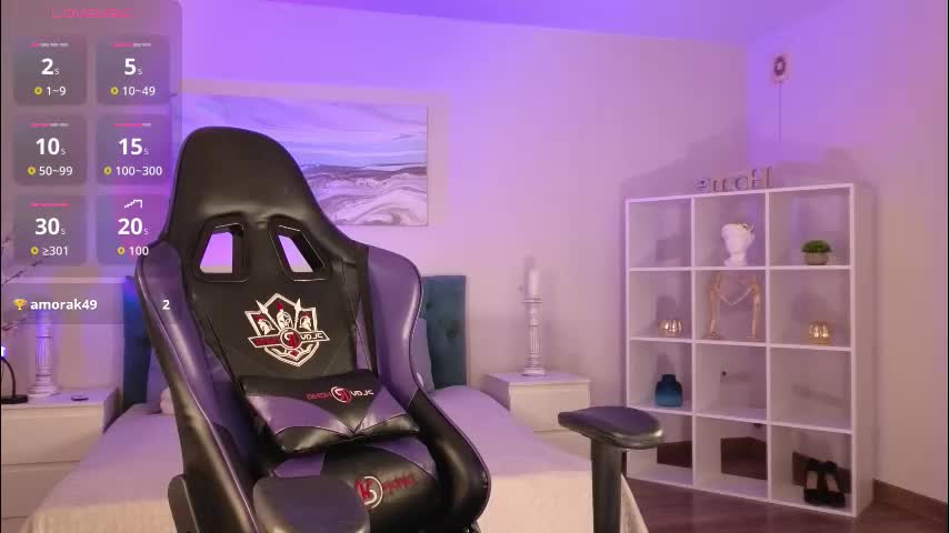 pearlyboobs Adult Chat March 26, 2026