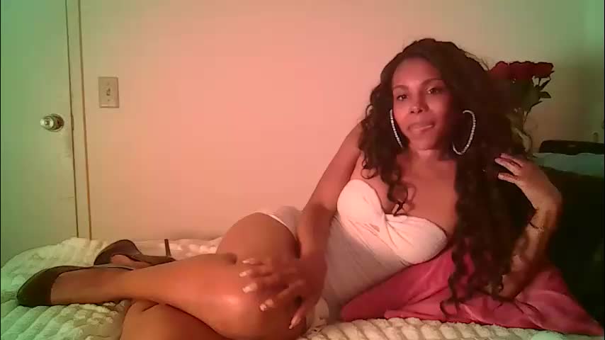 sugarwithkim Adult Chat March 26, 2026