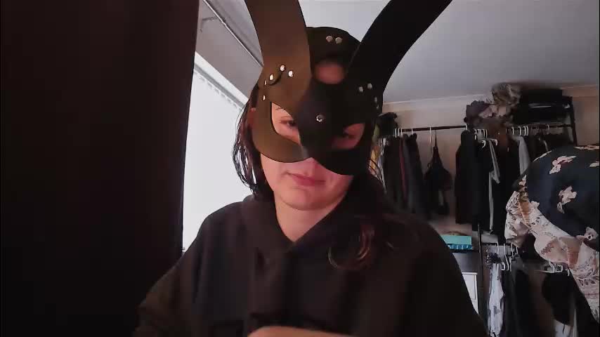 sinsealed Adult Chat March 26, 2026