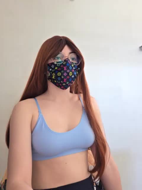 Lynavave Adult Chat March 26, 2026