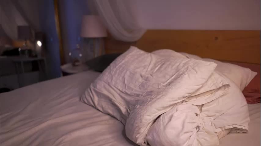 ladysweet_x Adult Chat March 25, 2026