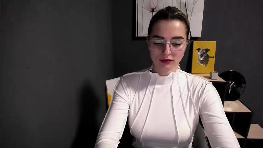 olivia_vi Adult Chat March 26, 2026