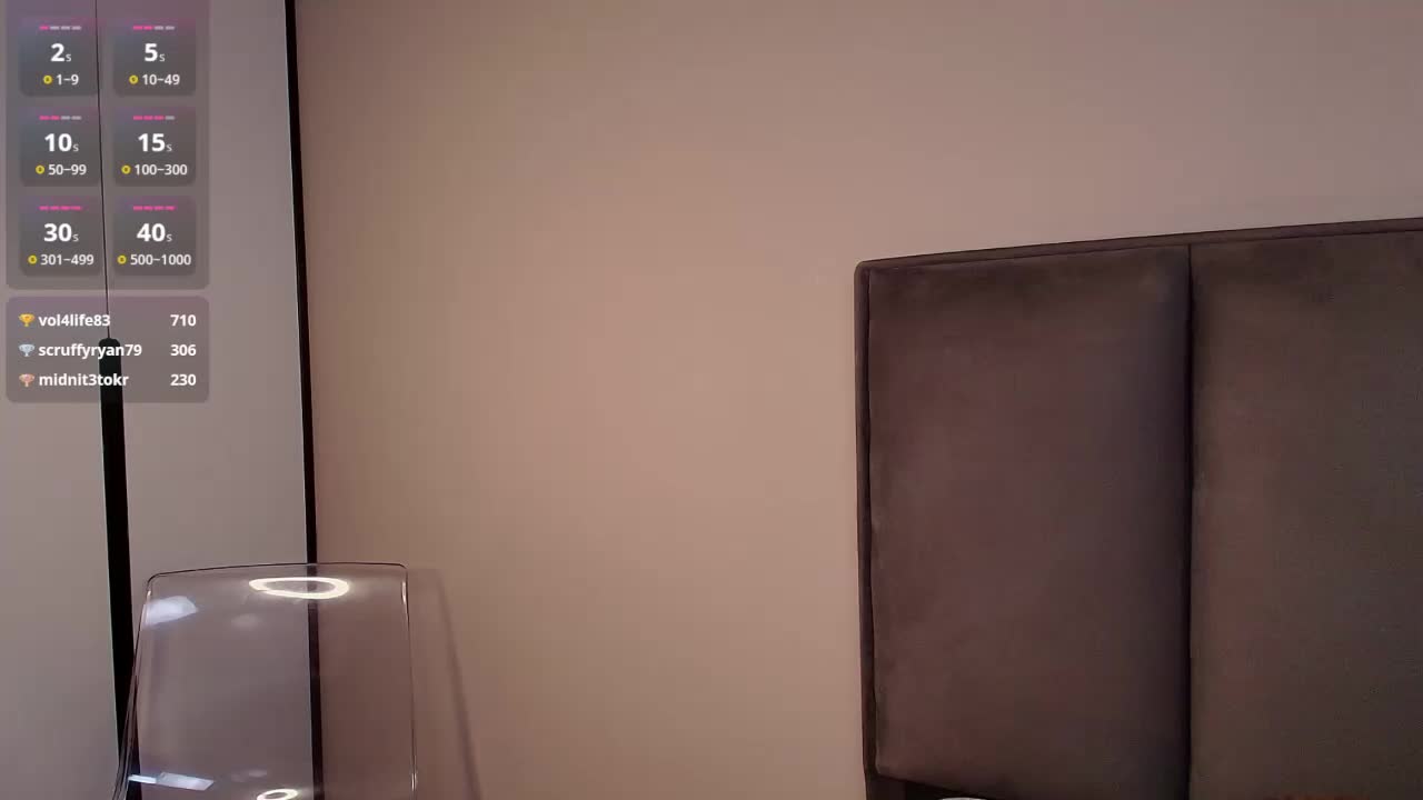 Pinkie-Pie Adult Chat March 26, 2026