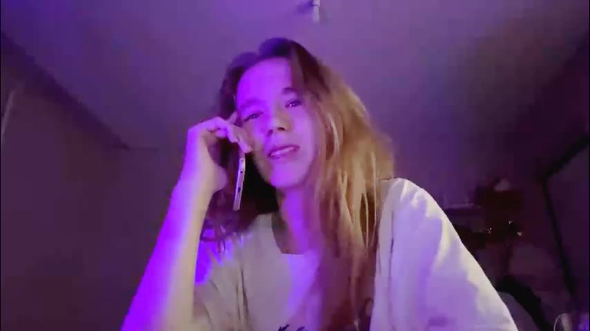 inespacheco Adult Chat March 26, 2026