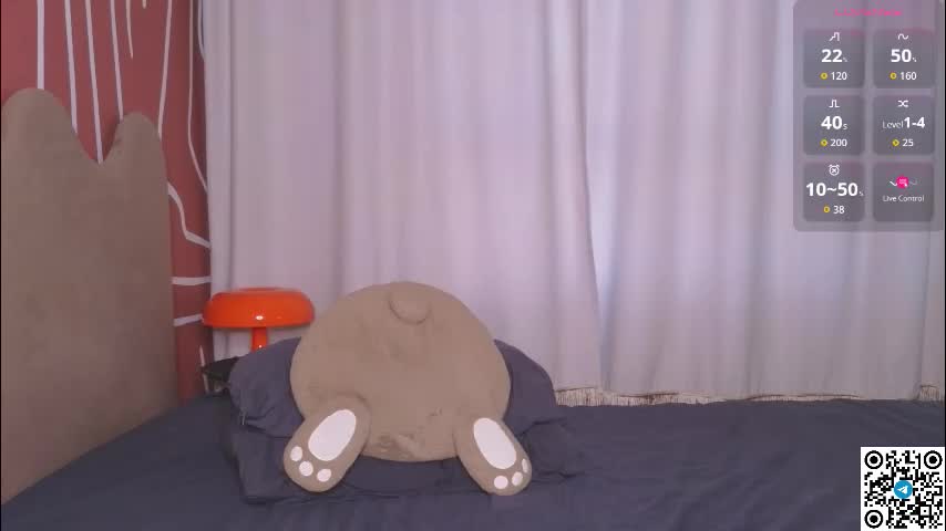 evacroan Adult Chat March 26, 2026