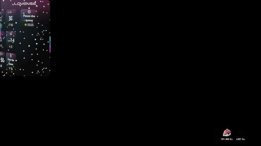 murr_mex Adult Chat March 25, 2026