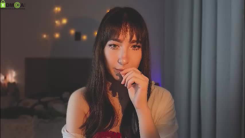 nabi_kiotaa Adult Chat March 26, 2026