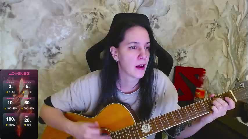 irwi_tomboy Adult Chat March 26, 2026