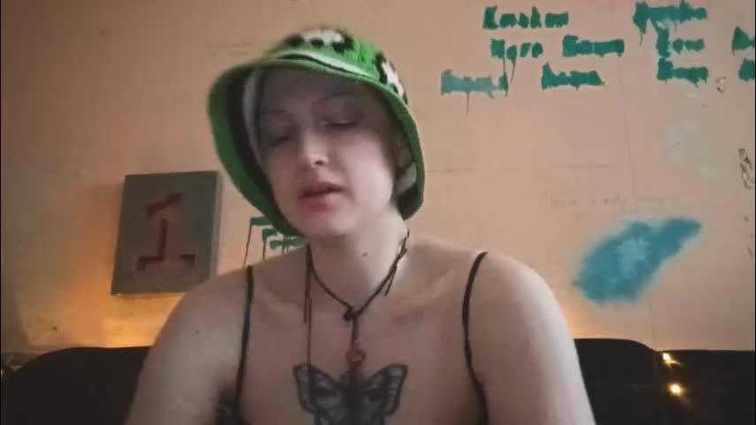 palmiramaruffo Adult Chat March 26, 2026