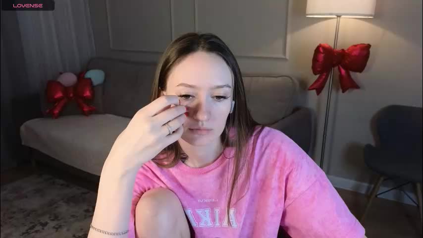 cutie_naughty_girl Adult Chat March 25, 2026