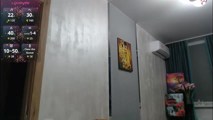 stacy_davise Adult Chat March 26, 2026