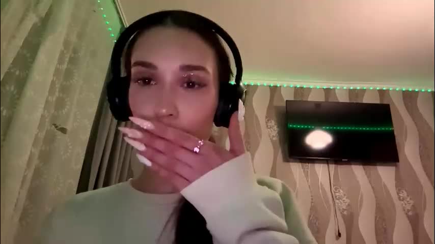 laurelwilliamston Adult Chat March 26, 2026