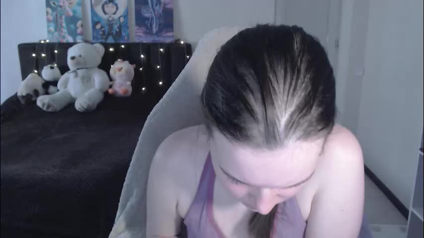 little__flowers Adult Chat March 25, 2026