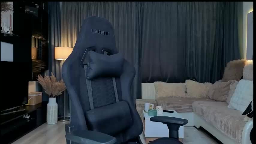 elektravelvet Adult Chat March 25, 2026