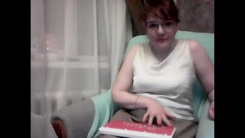 miss_sandrax Adult Chat March 26, 2026