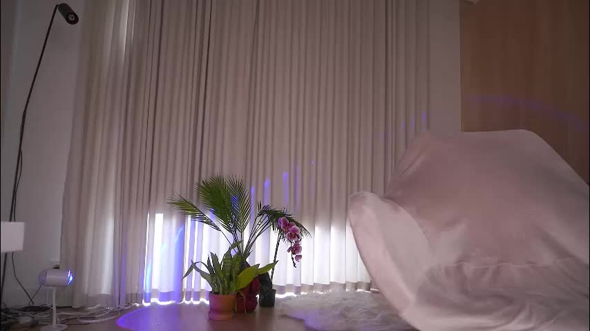 sonya_kelsey Adult Chat March 26, 2026