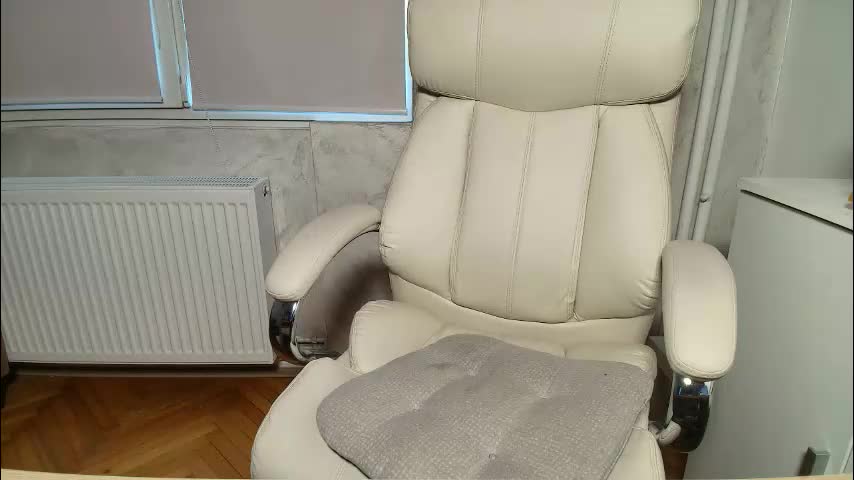 barbie_blondeprincess Adult Chat March 25, 2026