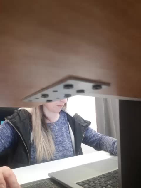 Xo4y-Tpax Adult Chat March 26, 2026