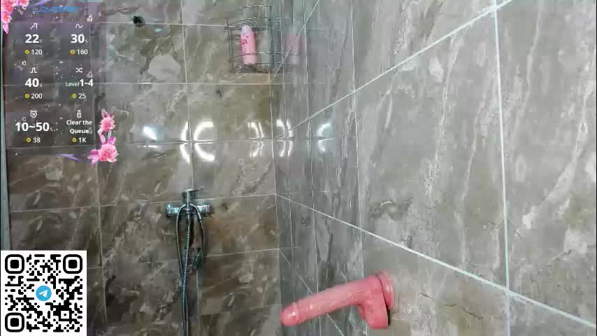 lisa_payne Adult Chat March 25, 2026