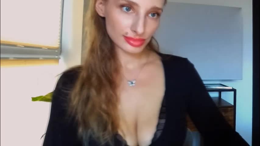 marilyncandy Adult Chat March 26, 2026