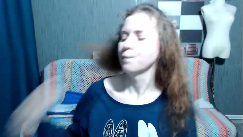 pa1e_pr1ncess Adult Chat March 26, 2026