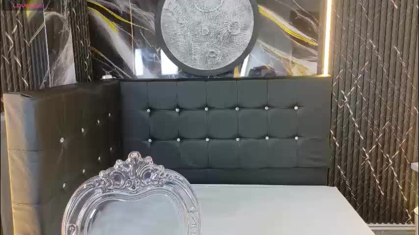 cerecita_02 Adult Chat March 26, 2026