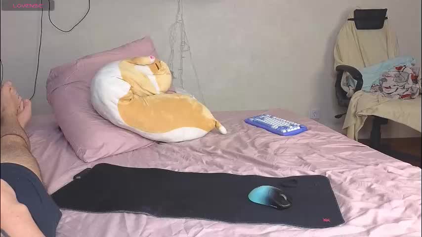 alena_hot_sex Adult Chat March 26, 2026