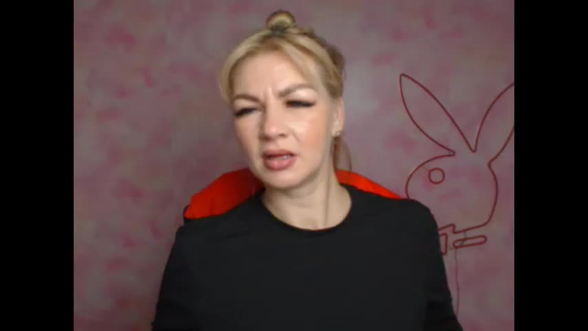 georgianight Adult Chat March 25, 2026