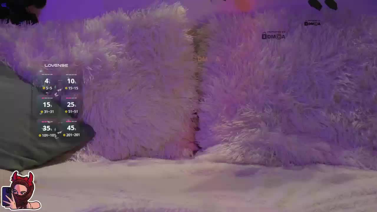 _Q_ Adult Chat March 26, 2026