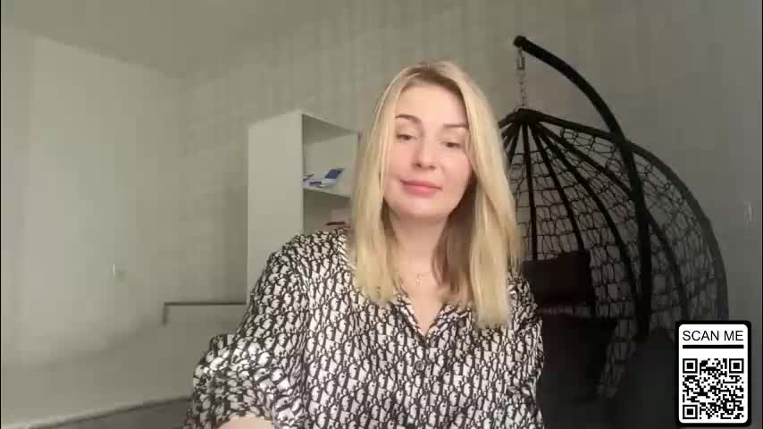 blondie_xoxoxo Adult Chat March 25, 2026
