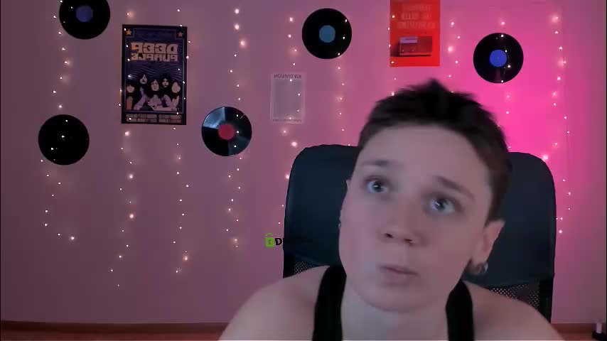 emi_fade Adult Chat March 25, 2026